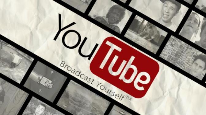İlginizi Çeken Konulara Özel Takip Edilesi YouTube Kanalları