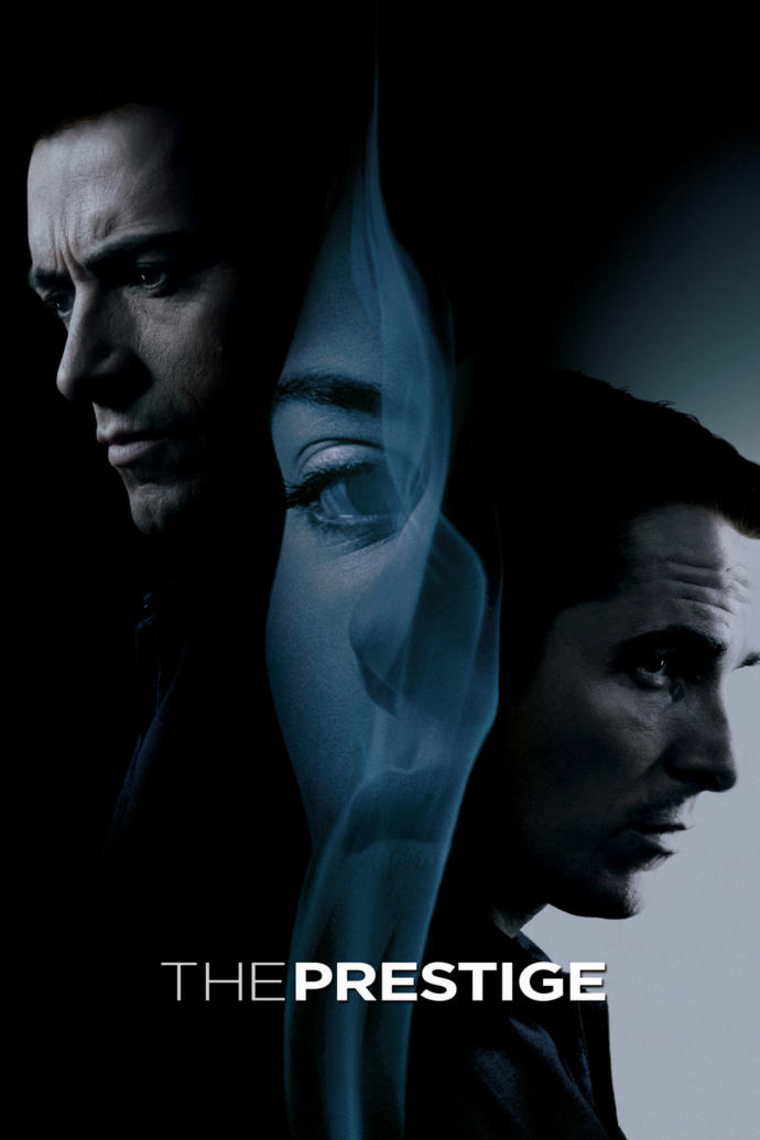 Film Yaratıcısı Christopher Nolan'dan Efsaneler