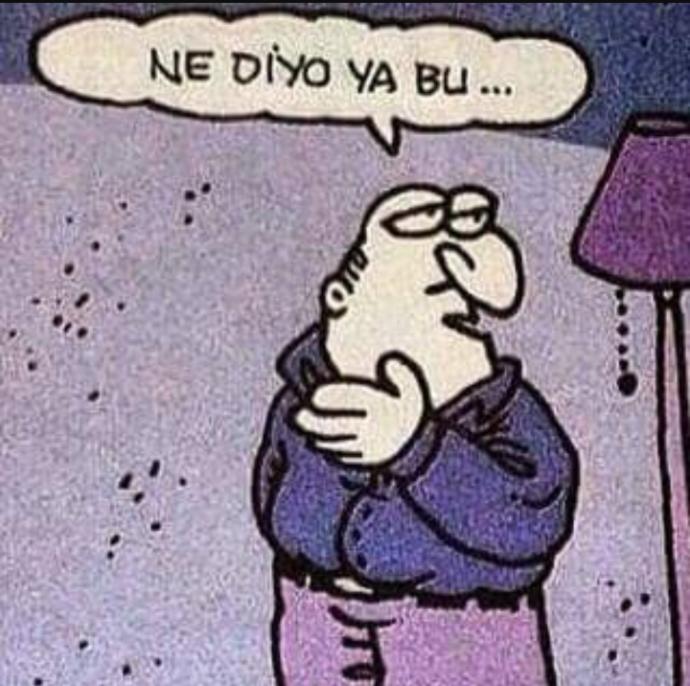 Pazarın Diğer Günlerden Farklı Olduğunun İspatları!