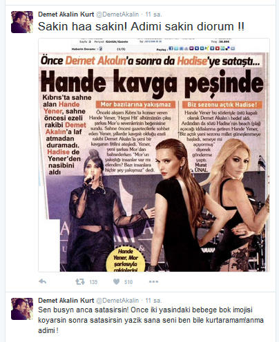 Yazın Her Yerde Çalan Kopmalık Şarkı Yapmak İsteyenlere Altın Değerinde 7 Tavsiye!
