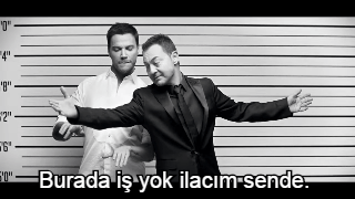 Yazın Her Yerde Çalan Kopmalık Şarkı Yapmak İsteyenlere Altın Değerinde 7 Tavsiye!
