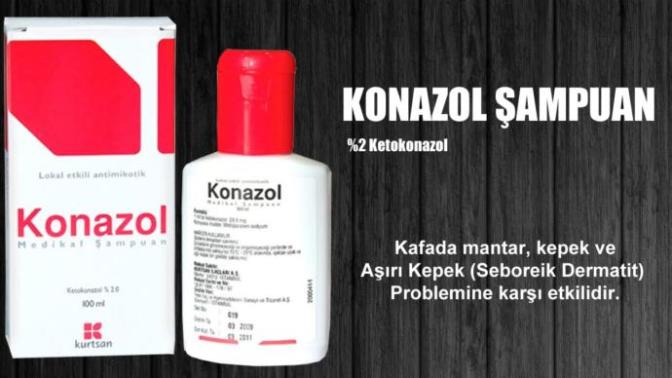 Saç Kepeklenmesine Kesin Çözüm Sağlayacak 5 Öneri!
