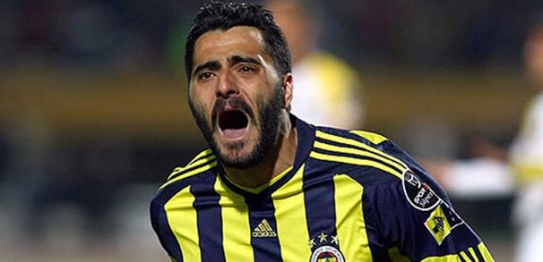 Yüksek Bonservis Bedeli ile Türkiye'ye Transfer Olan 5 İsim!