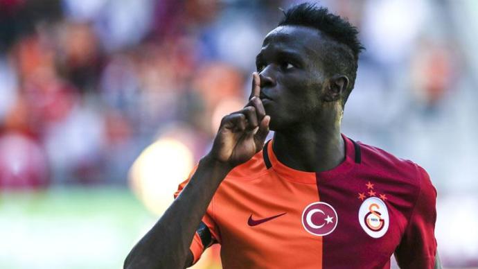 Yüksek Bonservis Bedeli ile Türkiye'ye Transfer Olan 5 İsim!