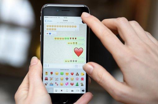5 Maddeyle Mesajlaşmayı, Telefonlaşmaya Tercih Edenleri Anlama Kılavuzu!