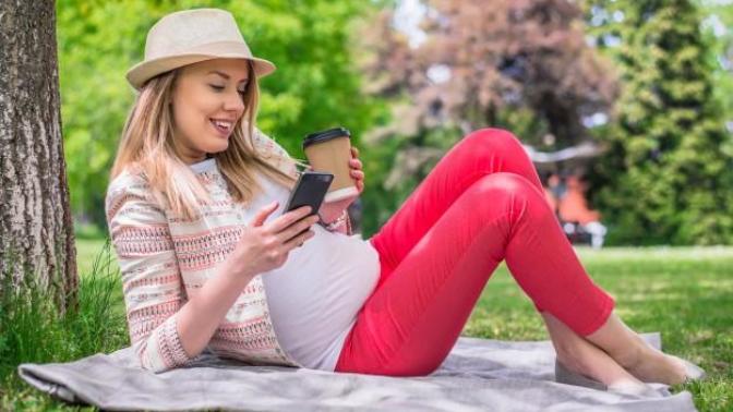 5 Maddeyle Mesajlaşmayı, Telefonlaşmaya Tercih Edenleri Anlama Kılavuzu!
