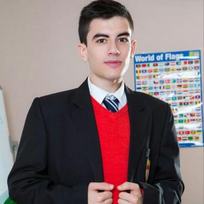Kızlarsoruyor'da Rastlayacağınız Üye Çeşitleri