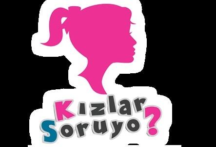 Kızlarsoruyor'da Rastlayacağınız Üye Çeşitleri