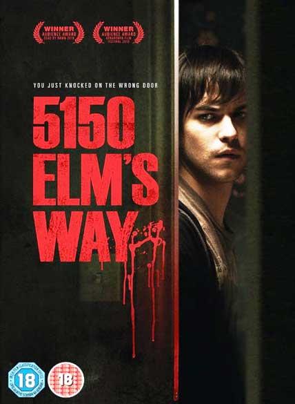 Etkisinden Çıkamayacağınız 5 Film Tavsiyesi!