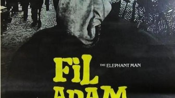 Etkisinden Çıkamayacağınız 5 Film Tavsiyesi!