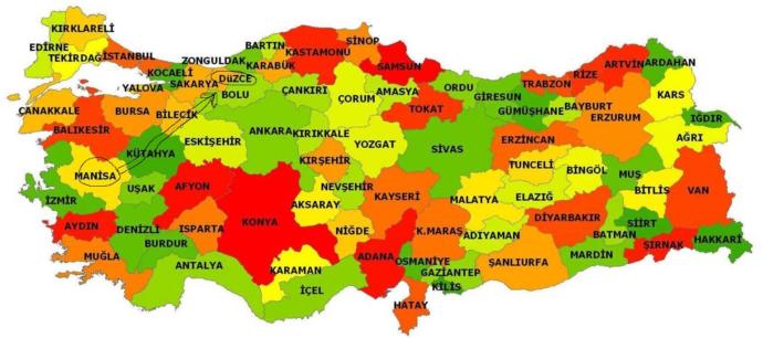 Memur Çocuğu Olanların Çok İyi Anlayacağı Durumlar