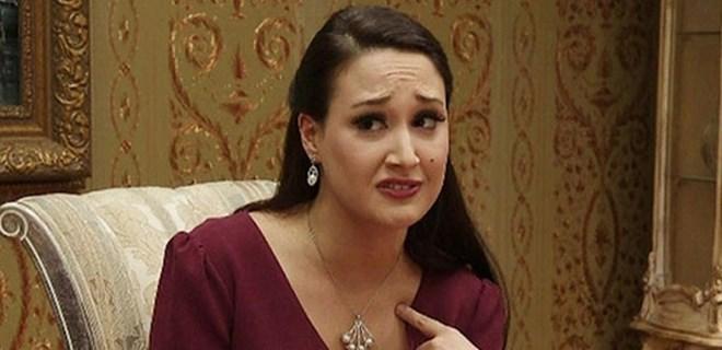 "Güzeller İçinden Bir Seni Seçtim" Dedirten Ünlülerimiz