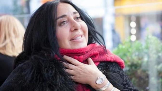 "Güzeller İçinden Bir Seni Seçtim" Dedirten Ünlülerimiz