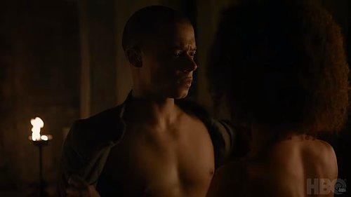Ağır Spoiler: Game of Thrones S7 2. Bölüm İncelemesi