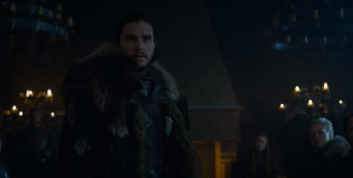 Ağır Spoiler: Game of Thrones S7 2. Bölüm İncelemesi
