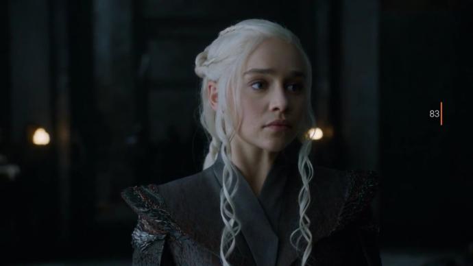 Ağır Spoiler: Game of Thrones S7 2. Bölüm İncelemesi