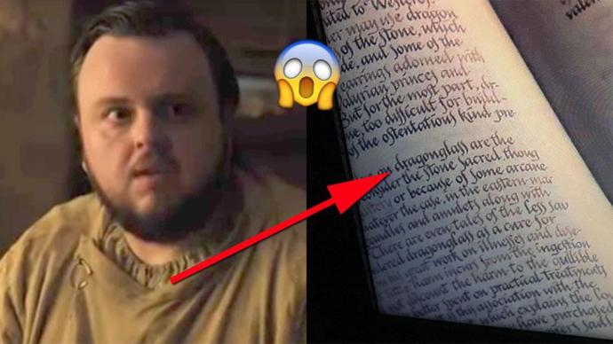 Ağır Spoiler: Game of Thrones S7 2. Bölüm İncelemesi