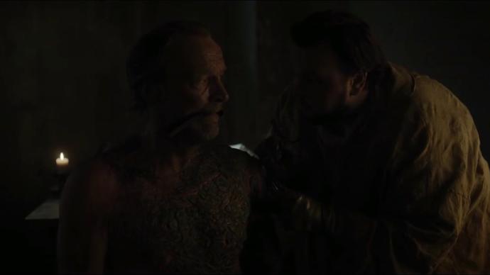 Game of Thrones 7. Sezon 2. Bölüm İle Öne Çıkanlar!