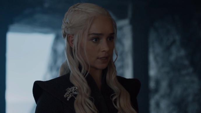 Game of Thrones 7. Sezon 2. Bölüm İle Öne Çıkanlar!