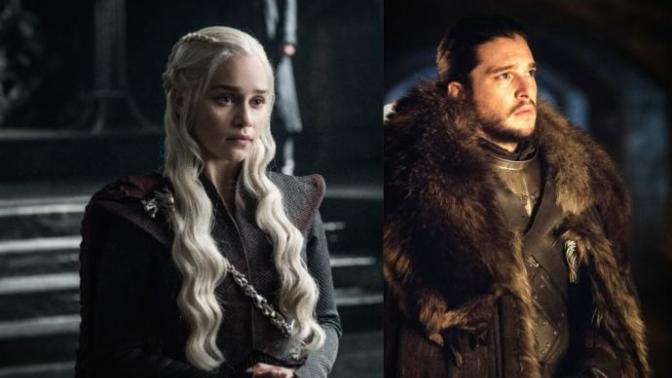 Game of Thrones 7. Sezon 2. Bölüm İle Öne Çıkanlar!