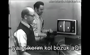 "Hayır" Demeniz Gereken Ruh Emici 5 İnsan Tipi