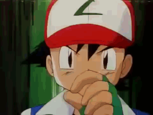 Pokemon Go Oyuncuları Efsanevi Pokemon'u Yakalayabilirler! 