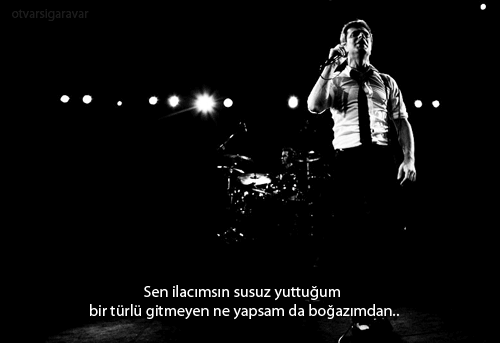Sevgilisinden Yeni Ayrılmış İnsanların Unutmak İçin Yapması Gerekenler!
