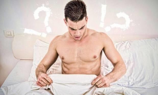 Penis Boyu ve Kalınlığı Hakkında Yapılan Anketler!