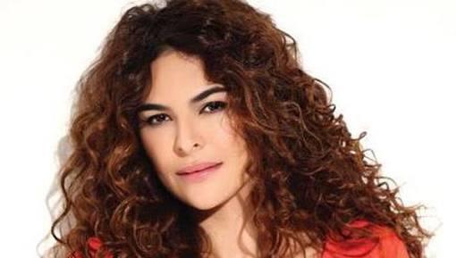 Türkiye'nin En Güzel ve Çekici 12 Kadın Oyuncusu!