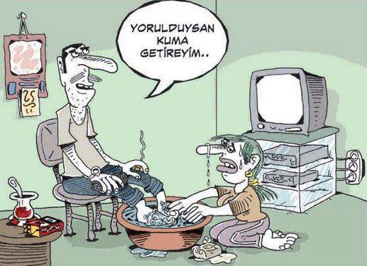 Tüm Kadınların Hayran Olduğu Centilmen Bir Erkeğin Sergilediği 5 Davranış