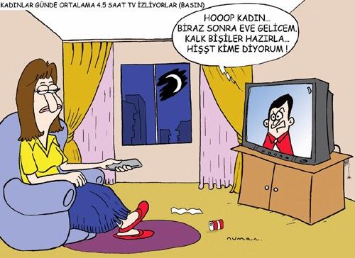 Tüm Kadınların Hayran Olduğu Centilmen Bir Erkeğin Sergilediği 5 Davranış