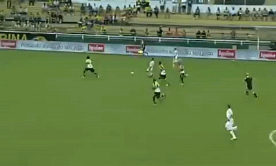 Babanız Sinirliyse Ev İçinde Dikkat Etmeniz Gereken 5 Şey!
