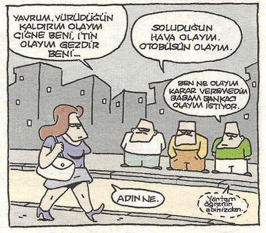 Sevgili Yapmak İsteyenlere 5 Tavsiye