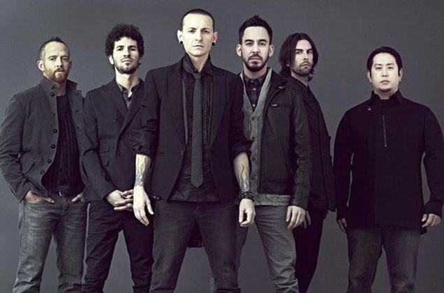 Bir Yıldız Daha Kayıp Gitti: Chester Bennington ve Unutulmaz Linkin Park Şarkıları