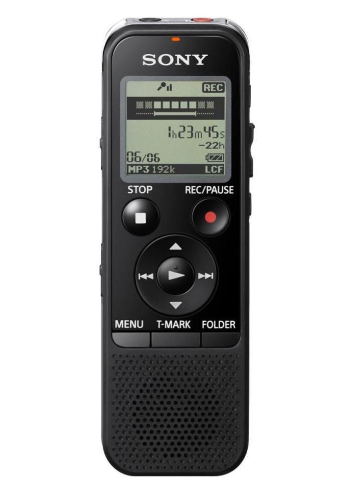 Cep Telefonlarının Hayatımızdan Çıkardığı 5 Nostaljik Eşya