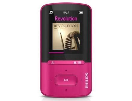 Cep Telefonlarının Hayatımızdan Çıkardığı 5 Nostaljik Eşya