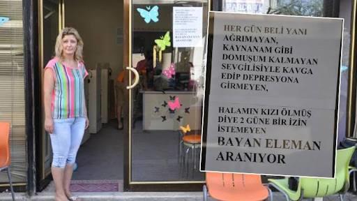 Keşke Kadın Olsaydım Dedirten Kadınlığın Birbirinden Güzel Yanları