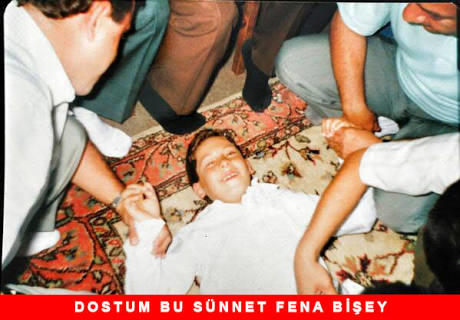 Keşke Kadın Olsaydım Dedirten Kadınlığın Birbirinden Güzel Yanları