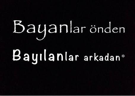 Keşke Kadın Olsaydım Dedirten Kadınlığın Birbirinden Güzel Yanları
