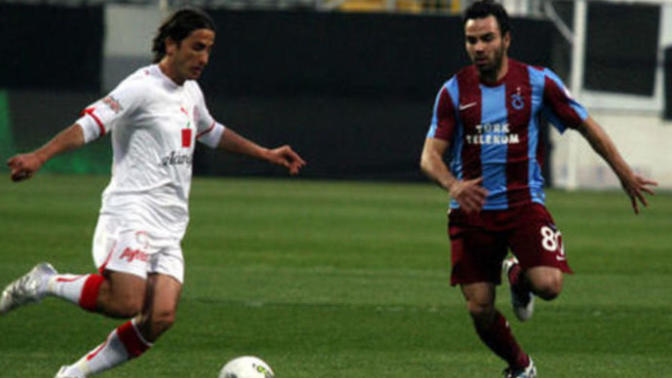 Süper Lig Tarihinde Bir Takımın En Çok Kırmızı Kart Gördüğü 5 Maç!