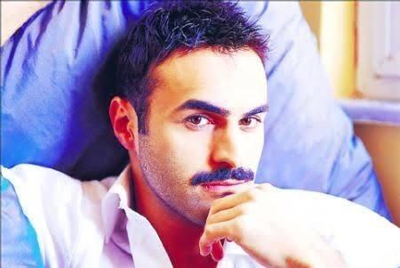 Türkiye'nin En Yakışıklı ve Çekici 14 Erkek Oyuncusu!