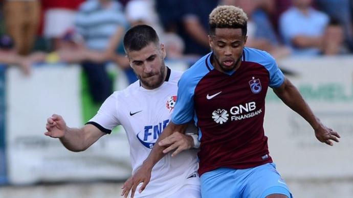 Süper Lig'e Dair Bilinmeyen 5 İlginç Bilgi!