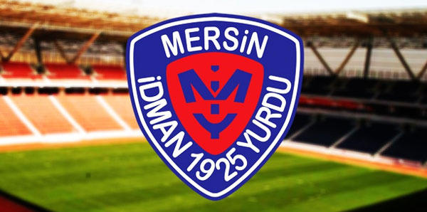 Süper Lig'e Dair Bilinmeyen 5 İlginç Bilgi!