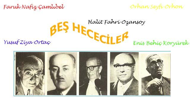 Okul Yıllarımızda Bizlere Konuları Daha Kolay Anlamamız İçin Yardımcı Olan Formüller