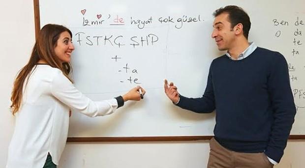 Okul Yıllarımızda Bizlere Konuları Daha Kolay Anlamamız İçin Yardımcı Olan Formüller
