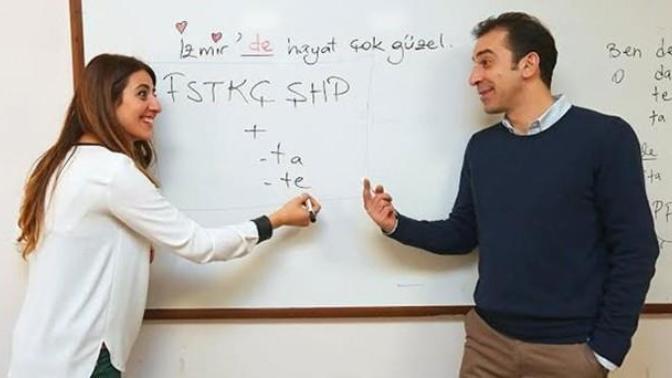 Okul Yıllarımızda Bizlere Konuları Daha Kolay Anlamamız İçin Yardımcı Olan Formüller