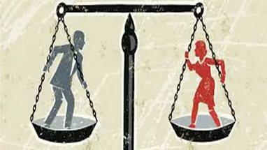 İnsanları Feminizmden Soğutan, "Dur Yavaş" Deyip Geri Adım Attıran, Doğru Bilinen 6 Yanlış