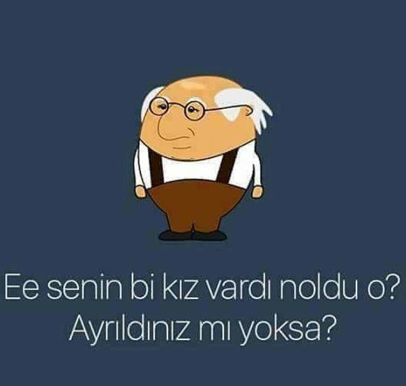 "Sen Kağıda Sorularını Yaz, Ben Cevaplayayım" Dediğimiz Meraklı Komşuları Anlatan 10 İllüstrasyon