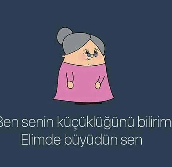"Sen Kağıda Sorularını Yaz, Ben Cevaplayayım" Dediğimiz Meraklı Komşuları Anlatan 10 İllüstrasyon