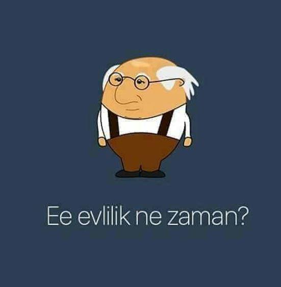 "Sen Kağıda Sorularını Yaz, Ben Cevaplayayım" Dediğimiz Meraklı Komşuları Anlatan 10 İllüstrasyon